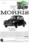 Morris 1960 44.jpg